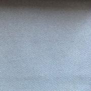 Cavalry Twill Fabric